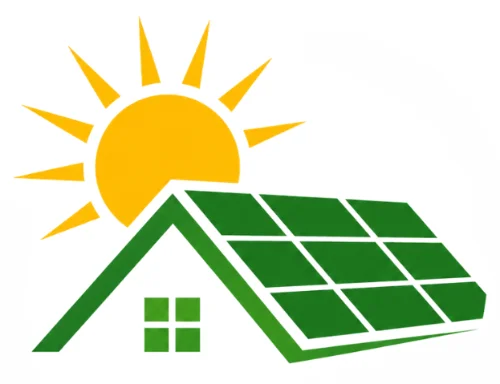 Panneaux Solaires Châteauneuf-le-Rouge